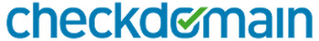 https://www.checkdomain.de/?utm_source=checkdomain&utm_medium=hosting&utm_campaign=revoluzione.net